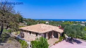 Villa Collina - Image 2