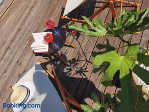 Apartment Luce - Image 2