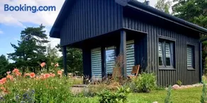 Anna's Home - Image 4