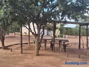 Camping Lamadrague - Image 5