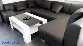 Ferienwohnung Für 2 Personen 54 M² - Image 4