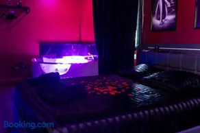 Les secrets d hedoné - Image 2
