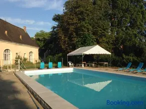 Château de Rys - Image 1