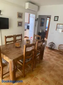 Apartamento Catalina San José - Image 3
