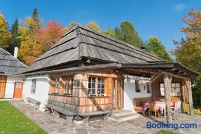 Obiralmhütte Meierhof - Image 5