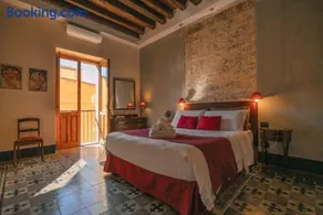 Cappuccine GuestHouse - Image 2
