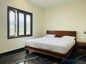 Away From Home - 8 - HomeStay, Entire 2 BHK Villa - Image 3