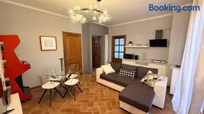 OCTAVIA Guest House - Image 1