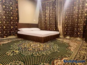 Jifz International Guest House - Image 1