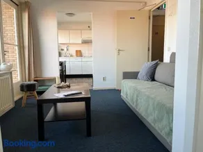 Hotel Noordzee - Image 2