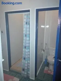 Apartamenty w Karkonoszach - Image 3