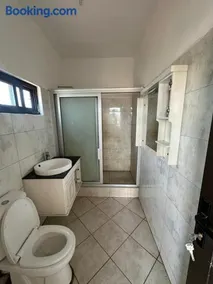 Iolandas Private Peaceful Getaway Matola Rio - Image 1