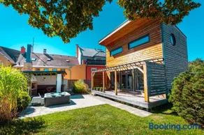 Holiday Home Hlinsko - Image 1
