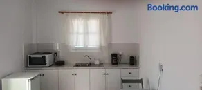 Evdokia 4 - Image 3