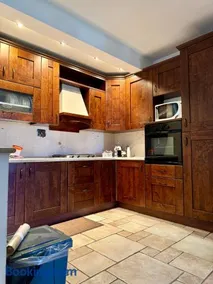 Guest house Luxury - Image 3