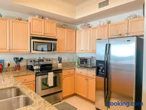 604 Holiday Isle Beach Life - Image 4