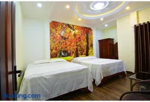 HAPPY GUEST HOUSE - Image 2