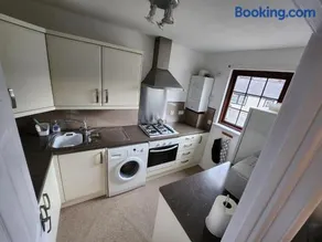 10 Ladyknowe court - Image 3