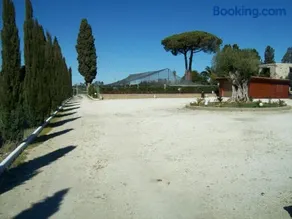 Il Vivaio - Image 2