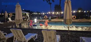 SELMENT RESORT Mazury - Image 5