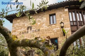 Hotel Casa Juan - Image 3