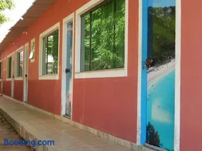 Sitio Bom Retiro - Image 5