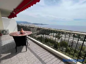 Beautiful Apartment Pool & Garage See View - Image 3
