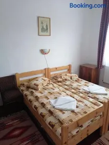 Sófalvi Vendégház - Image 4