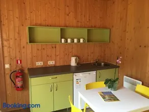 Piejūras Kempings - Image 3