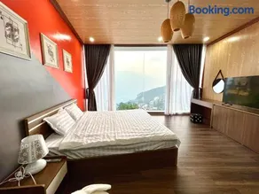 Ba Bich homestay Venuestay - Image 2