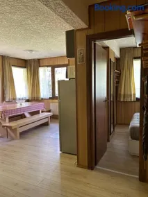 **NEW**Marilleva 1400**TRILOCALE sulle piste - Image 3