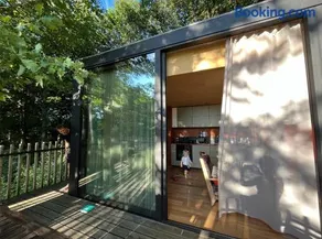 Gite des Bois de Spa - Image 2