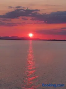 Villa Renata Tramonto sul Mare - Image 3
