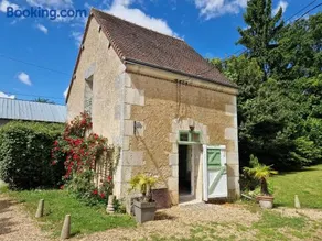 Le Relais du Loir - Image 5