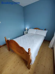 Excellent location on the Belmullet Peninsula - Image 3