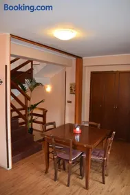 Casa Gagà - Image 2
