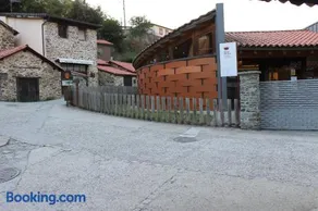 La Puchera - Image 3