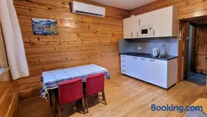 Domek Abi - Image 1