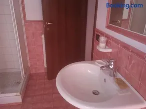 B&B Etna Country - Image 4