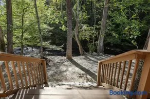 Wandering Creek - Image 5