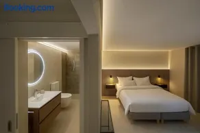 Escala - Image 2
