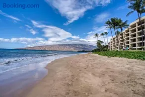 Sugar Beach 502 - Image 5