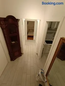 Casa Maria - Image 3