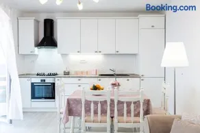 Guest House Simoni - Image 1