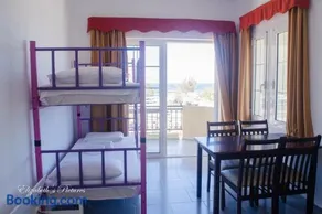 Sofia Apartments SEA VIEW - Image 4