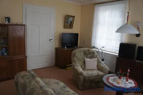 apartment Anna - Image 3