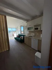 Apartment Lanterna - Image 5