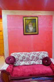 Apartmani Lazić - Image 5