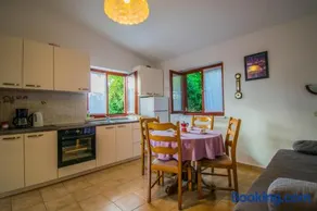 Apartment Rino, only 30m to the sea - Image 5