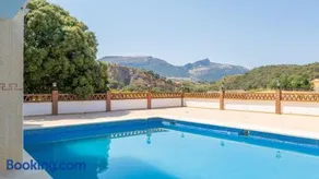 Finca Las Hoyas Loja by Ruralidays - Image 1